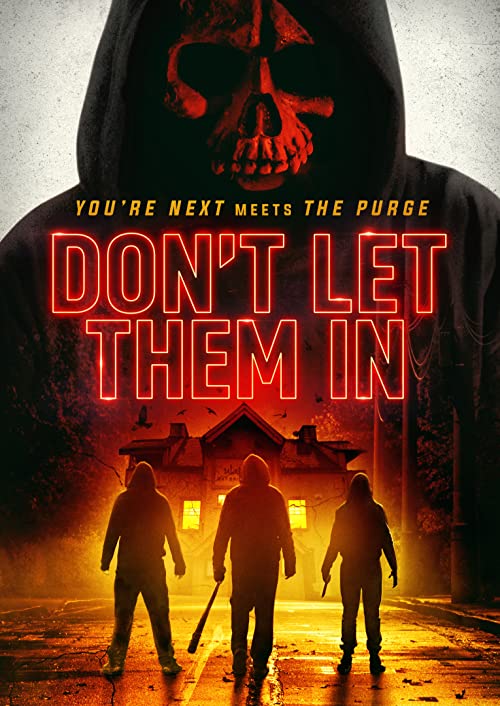 Dont.Let.Them.In.2020.1080p.AMZN.WEB-DL.DDP2.0.H.264-NTG – 5.4 GB