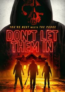 Dont.Let.Them.In.2020.720p.AMZN.WEB-DL.DDP2.0.H.264-NTG – 2.1 GB
