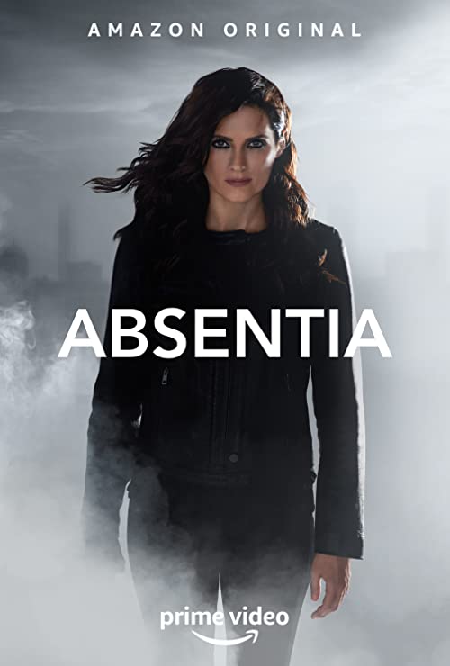 Absentia.S03.720p.AMZN.WEB-DL.DDP5.1.H.264-NTb – 9.6 GB