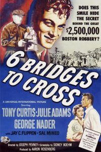 Six.Bridges.to.Cross.1955.1080p.BluRay.REMUX.AVC.FLAC.2.0-EPSiLON – 16.6 GB
