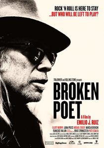 Broken.Poet.2020.1080p.WEB-DL.H264.AC3-EVO – 3.7 GB
