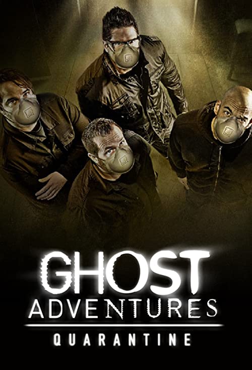 Ghost.Adventures.Quarantine.S01.720p.TRVL.WEB-DL.AAC2.0.x264-BOOP – 3.7 GB