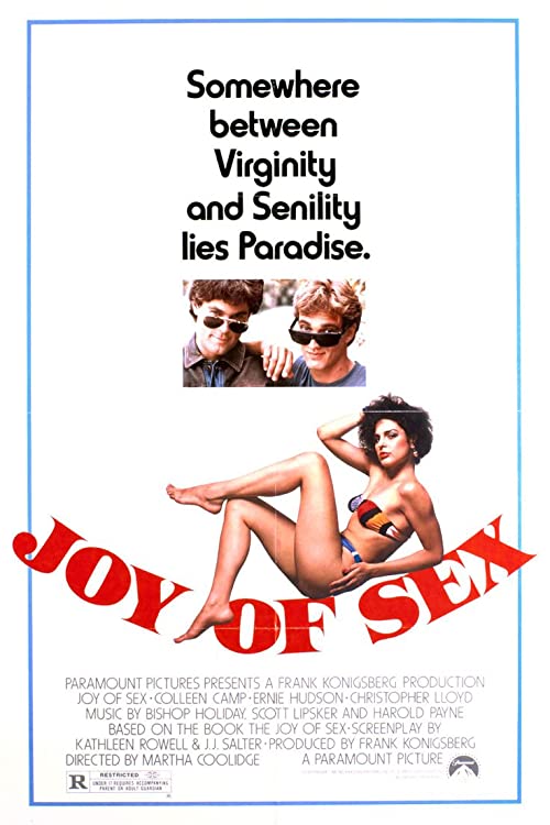 Joy.of.Sex.1984.1080p.AMZN.WEB-DL.DD+2.0.H.264-alfaHD – 5.5 GB
