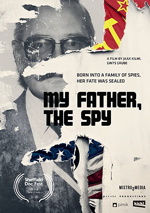 My.Father.the.Spy.2019.BluRay.1080p.DD.5.1.MPEG-2.REMUX-FraMeSToR – 14.9 GB