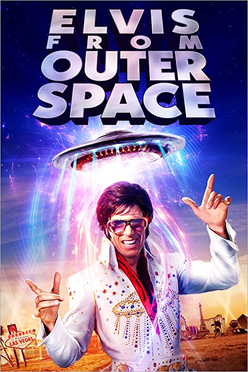 Elvis.From.Outer.Space.2020.1080p.WEB-DL.H264.AC3-EVO – 3.5 GB