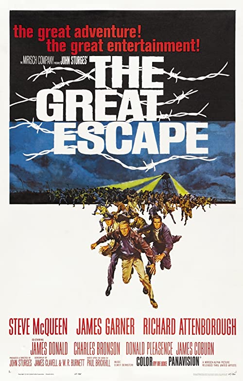 The.Great.Escape.1963.2160p.HDR.WEBRip.x265-iNTENSO – 12.0 GB