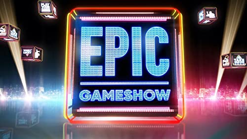 Alan.Carrs.Epic.Gameshow.S01.1080p.AMZN.WEB-DL.DDP2.0.H.264-NTb – 19.3 GB