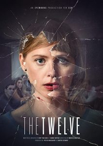 The.Twelve.S01.1080p.WEB.H264-CRYPTIC – 15.9 GB