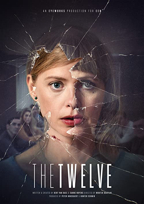 The.Twelve.S01.1080p.WEB.H264-CRYPTIC – 15.9 GB