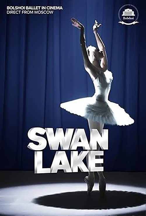 Swan.Lake.Live.from.The.Bolshoi.Theatre.Moscow.2015.1080p.AMZN.WEB-DL.DDP2.0.H.264-QOQ – 8.9 GB