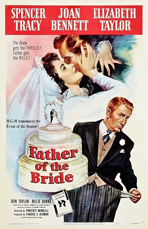 Father.of.the.Bride.1950.720p.BluRay.FLAC2.0x264-SbR – 7.7 GB