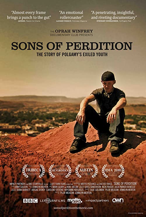 Sons.of.Perdition.2010.1080p.WEB.h264-RedBlade – 6.2 GB