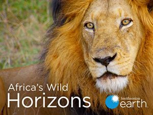 Africas.Wild.Horizons.S01.720p.WEB-DL.DD2.0.H.264-CAFFEiNE – 6.6 GB