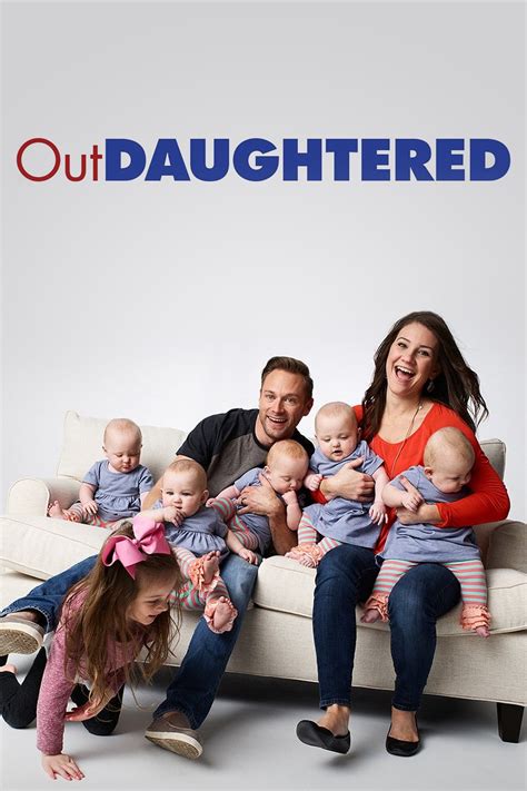 OutDaughtered.S07.1080p.HULU.WEB-DL.AAC2.0.H.264-NTb – 7.1 GB