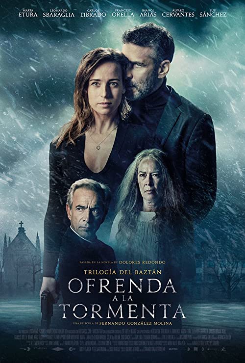 Offering.to.the.Storm.2020.1080p.NF.WEB-DL.DDP5.1.x264-CMRG – 3.7 GB