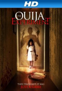 The.Ouija.Experiment.2013.1080p.AMZN.WEB-DL.DD+2.0.H.264-monkee – 5.4 GB