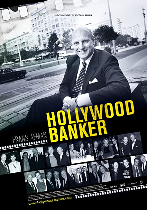 Hollywood.Banker.2014.1080p.AMZN.WEB-DL.DD+2.0.H.264-iKA – 5.1 GB