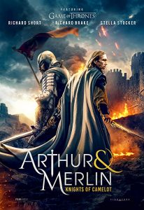 Arthur.And.Merlin.Knights.Of.Camelot.2020.1080p.WEB-DL.H264.AC3-EVO – 3.1 GB