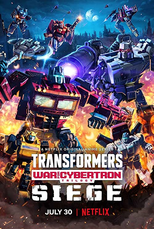 Transformers.War.for.Cybertron.Trilogy.S01.720p.WEB.H264-SCENE – 3.5 GB