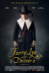 Fanny.Lye.Deliverd.2020.1080p.WEB-DL.DDP5.1.H.264-CMRG – 5.8 GB