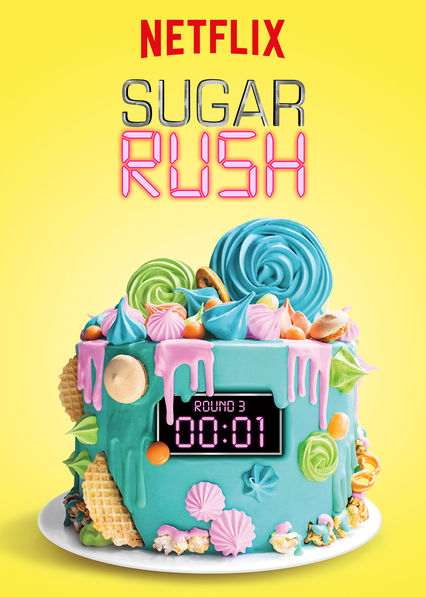 Sugar.Rush.2018.S03.1080p.WEB.h264-ASCENDANCE – 12.2 GB
