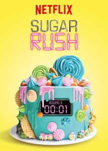 Sugar.Rush.2018.S03.720p.WEB.h264-ASCENDANCE – 6.9 GB