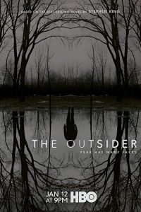 The.Outsider.2020.S01.720p.BluRay.X264-REWARD – 20.0 GB