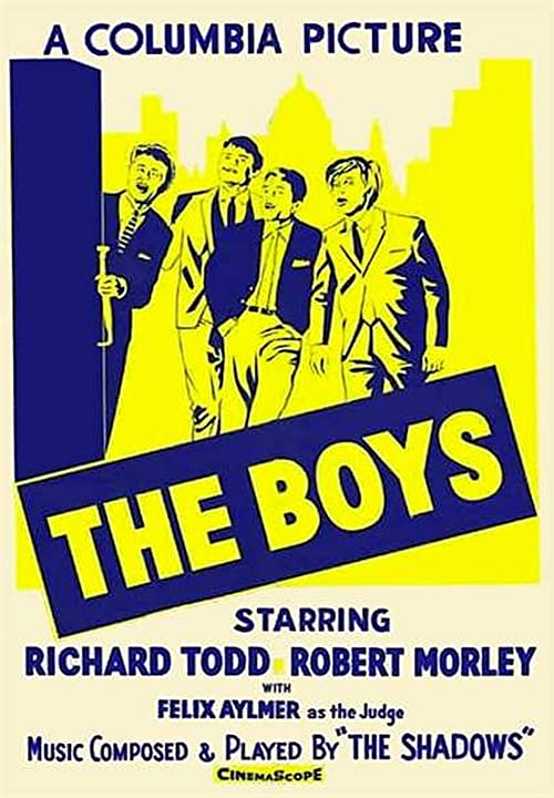 The.Boys.1962.1080p.BluRay.REMUX.AVC.FLAC.2.0-EPSiLON – 14.8 GB