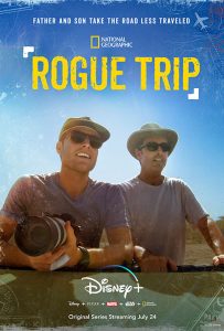Rogue.Trip.S01.1080p.WEB.h264-ASCENDANCE – 13.2 GB