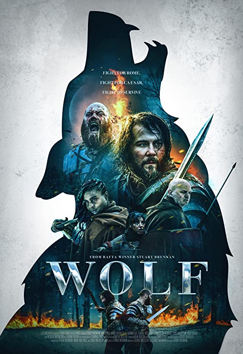 Wolf.2019.1080p.BluRay.x264-GUACAMOLE – 6.5 GB
