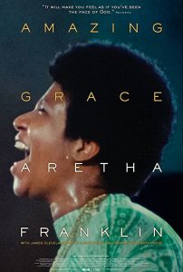 Amazing.Grace.2018.1080p.BluRay.DD+5.1.x264-EA – 15.7 GB
