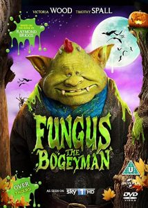 Fungus.the.Bogeyman.S01.1080p.AMZN.WEB-DL.DDP2.0.H.264-TEPES – 11.3 GB