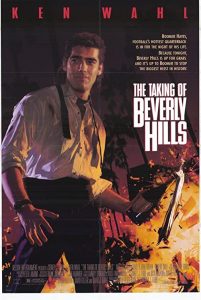 The.Taking.of.Beverly.Hills.1991.BluRay.1080p.FLAC.2.0.AVC.REMUX-FraMeSToR – 17.0 GB
