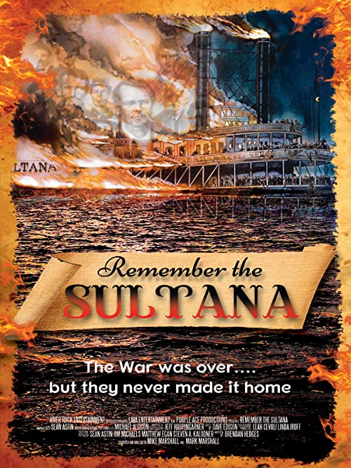 Remember.the.Sultana.2018.1080p.AMZN.WEB-DL.DD+2.0.H.264-iKA – 3.9 GB