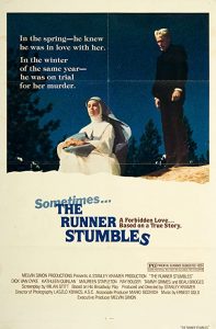 The.Runner.Stumbles.1979.1080p.Blu-ray.Remux.AVC.DTS-HD.MA.2.0-KRaLiMaRKo – 30.2 GB