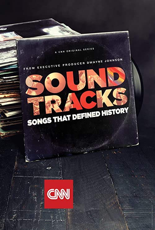 Soundtracks.Songs.That.Defined.History.S01.1080p.AMZN.WEB-DL.DDP2.0.H.264-alfaHD – 21.1 GB