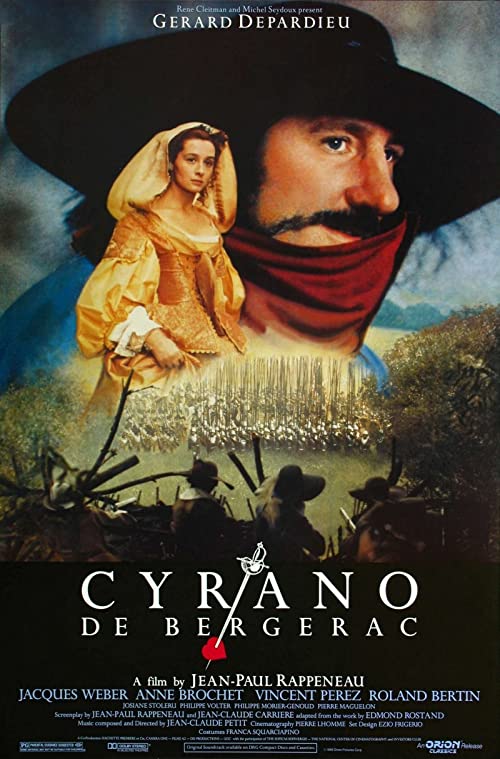 Cyrano.de.Bergerac.1990.4K.Remastered.720p.BluRay.x264-CtrlHD – 7.2 GB