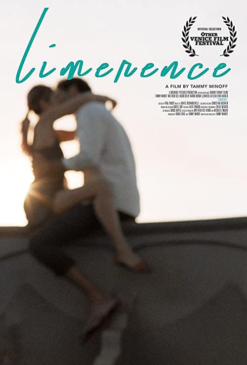 Limerence.2017.1080p.AMZN.WEB-DL.DD+2.0.H.264-iKA – 5.1 GB