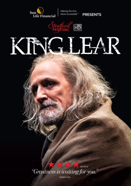 King.Lear.Stratford.Festival.2015.1080p.AMZN.WEB-DL.DDP2.0.H.264-QOQ – 8.7 GB