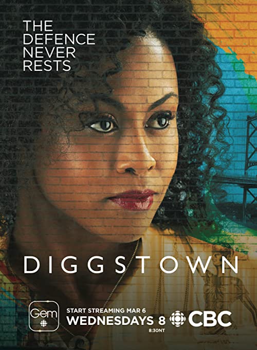 Diggstown.S02.1080p.WEBRip.DD5.1.x264-BTN – 10.2 GB