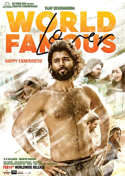World.Famous.Lover.2020.1080p.NF.WEB-DL.DDP5.1.x264-TEPES – 6.6 GB