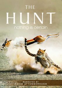 The.Hunt.2015.S01.2160p.WEB.H265-PETRiFiED – 35.8 GB