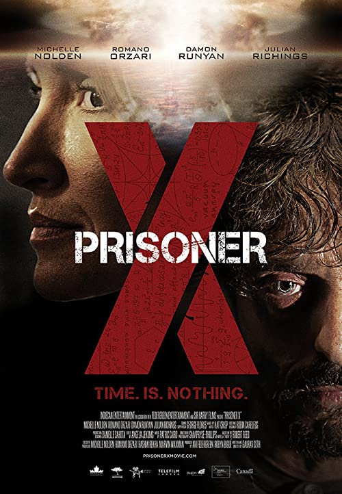 Prisoner.X.2016.1080p.AMZN.WEB-DL.DD+5.1.H.264-iKA – 5.6 GB