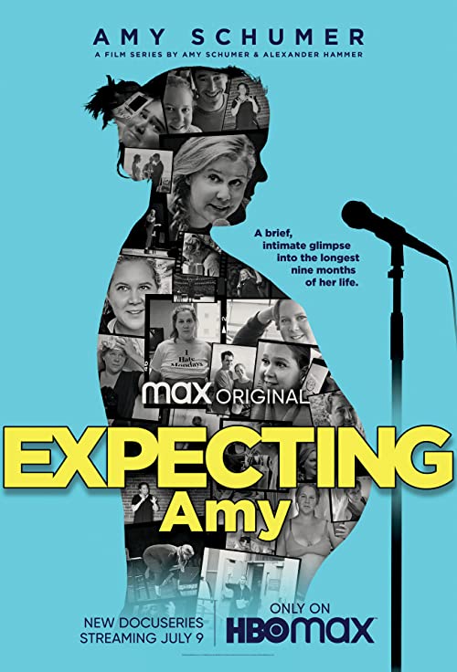 Expecting.Amy.S01.720p.WEB-DL.DD5.1.H.264-TRUMP – 4.4 GB