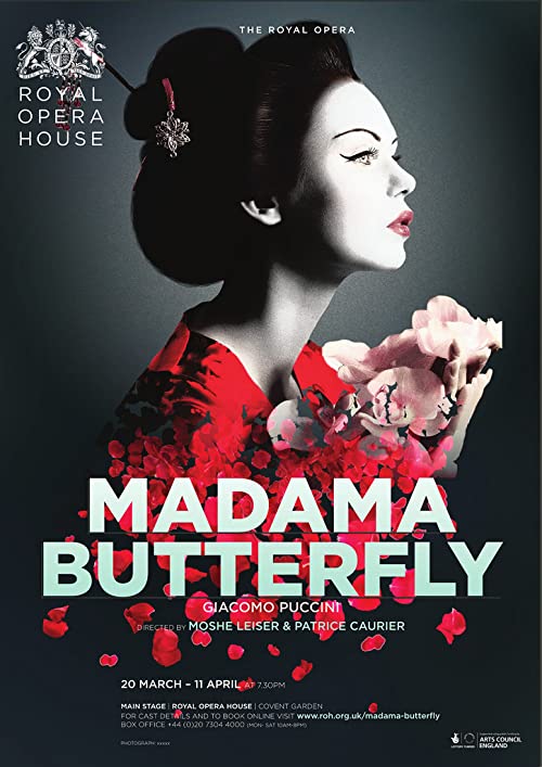 Madama.Butterfly.at.The.Royal.Opera.House.2017.1080p.AMZN.WEB-DL.DDP2.0.H.264-QOQ – 9.7 GB