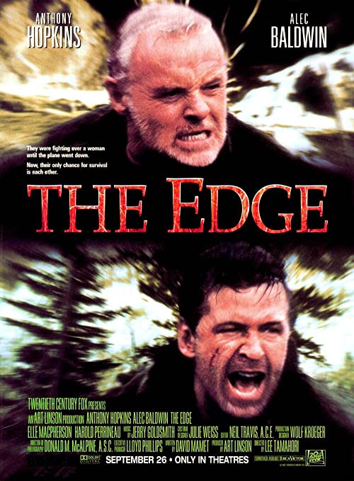 The.Edge.1997.Repack.1080p.Blu-ray.Remux.AVC.DTS-HD.MA.5.1-KRaLiMaRKo – 28.9 GB