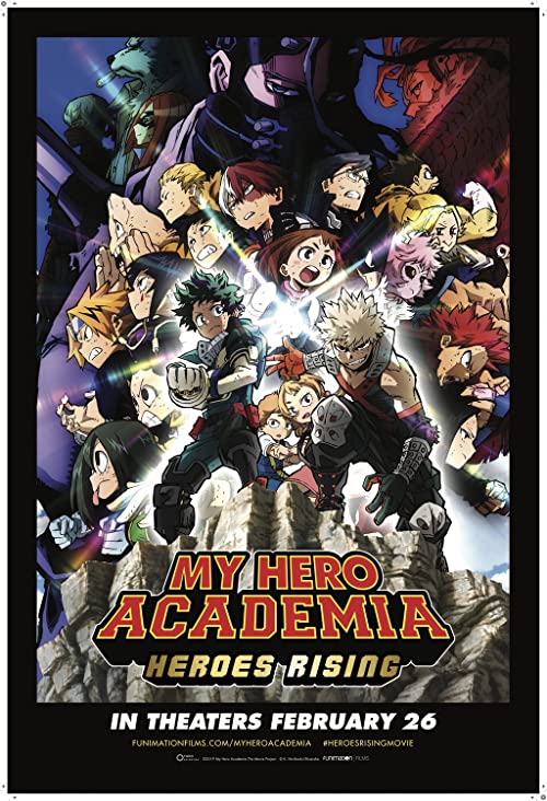 Boku.no.Hero.Academia.The.Movie-Heroes.Rising.2019.1080p.BluRay.DD5.1.x264-E.N.D – 9.4 GB
