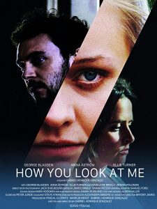 How.You.Look.at.Me.2019.720p.AMZN.WEB-DL.DD+2.0.H.264-iKA – 2.6 GB