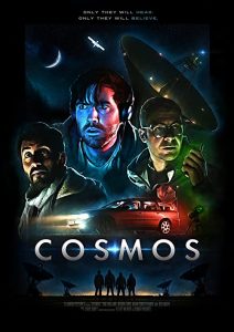 Cosmos.2019.BluRay.1080p.DTS-HD.MA.5.1.AVC.REMUX-FraMeSToR – 20.2 GB