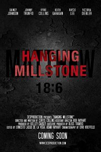Hanging.Millstone.2018.1080p.AMZN.WEB-DL.DD+2.0.H.264-iKA – 6.2 GB